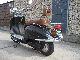 2011 e-max  etropolis retro Motorcycle Motor-assisted Bicycle/Small Moped photo 3