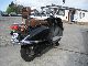 2011 e-max  etropolis retro Motorcycle Motor-assisted Bicycle/Small Moped photo 4