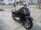 2011 e-max  etropolis retro Motorcycle Motor-assisted Bicycle/Small Moped photo 5