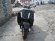 2011 e-max  etropolis retro Motorcycle Motor-assisted Bicycle/Small Moped photo 6
