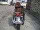 2011 e-max  etropolis retro Motorcycle Motor-assisted Bicycle/Small Moped photo 7
