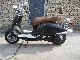 2011 e-max  etropolis retro Motorcycle Motor-assisted Bicycle/Small Moped photo 8