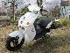 2011 e-max  90 s electric scooter Motorcycle Scooter photo 1