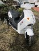 2011 e-max  90 s electric scooter Motorcycle Scooter photo 2