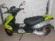 2011 Explorer  50 GT Race Motorcycle Motor-assisted Bicycle/Small Moped photo 2
