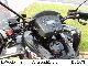 2011 Explorer  Argon 330 2X4 Motorcycle Quad photo 5