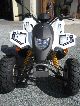 2011 Explorer  Titan 300 *** 5-speed + R / 2, sleeps approval *** Motorcycle Quad photo 1