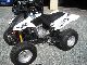 2011 Explorer  Titan 300 *** 5-speed + R / 2, sleeps approval *** Motorcycle Quad photo 3
