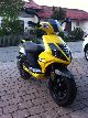 Explorer  Race GT 2010 Motor-assisted Bicycle/Small Moped photo
