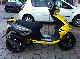 2010 Explorer  Race GT Motorcycle Motor-assisted Bicycle/Small Moped photo 1