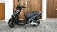 2010 Explorer  Kalio 50 Motorcycle Scooter photo 1