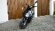 2010 Explorer  Kalio 50 Motorcycle Scooter photo 2