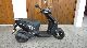 2010 Explorer  Kalio 50 Motorcycle Scooter photo 3