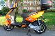 2009 Explorer  2009 Motorcycle Motor-assisted Bicycle/Small Moped photo 1