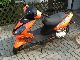 2009 Explorer  2009 Motorcycle Motor-assisted Bicycle/Small Moped photo 2