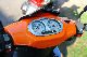 2009 Explorer  2009 Motorcycle Motor-assisted Bicycle/Small Moped photo 3