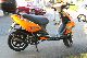 2009 Explorer  2009 Motorcycle Motor-assisted Bicycle/Small Moped photo 4