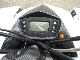 2011 Explorer  Trasher 520 LOF Motorcycle Quad photo 1
