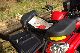 2007 Explorer  CF Moto 500 long-wheelbase 4x4 Atlas Tüv NEW Motorcycle Quad photo 3