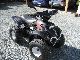 2011 Explorer  Defender 50 *** EVO with reverse gear! ** Motorcycle Quad photo 1