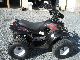 2011 Explorer  Defender 50 *** EVO with reverse gear! ** Motorcycle Quad photo 2