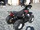 2011 Explorer  Defender 50 *** EVO with reverse gear! ** Motorcycle Quad photo 3