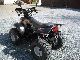 2011 Explorer  Defender 50 *** EVO with reverse gear! ** Motorcycle Quad photo 4