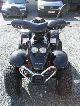 2011 Explorer  Defender 50 *** EVO with reverse gear! ** Motorcycle Quad photo 6
