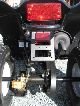 2011 Explorer  Defender 50 *** EVO with reverse gear! ** Motorcycle Quad photo 7