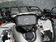 2011 Explorer  Everest *** 500 4x4 with winch, trailer hitch, a.W. LOF *** Motorcycle Quad photo 9