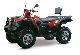 2011 Explorer  Everest *** 500 4x4 with winch, trailer hitch, a.W. LOF *** Motorcycle Quad photo 1