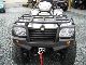 2011 Explorer  Everest *** 500 4x4 with winch, trailer hitch, a.W. LOF *** Motorcycle Quad photo 4