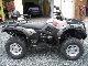 2011 Explorer  Everest *** 500 4x4 with winch, trailer hitch, a.W. LOF *** Motorcycle Quad photo 5