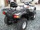 2011 Explorer  Everest *** 500 4x4 with winch, trailer hitch, a.W. LOF *** Motorcycle Quad photo 6