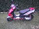 2010 Explorer  Generic GT50 Race Motorcycle Motor-assisted Bicycle/Small Moped photo 1