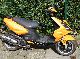 2008 Explorer  GT 50 Race Motorcycle Motor-assisted Bicycle/Small Moped photo 1