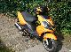 2008 Explorer  GT 50 Race Motorcycle Motor-assisted Bicycle/Small Moped photo 2