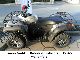 2011 Explorer  Terra Lander 500 Motorcycle Quad photo 2