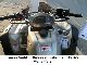 2011 Explorer  Terra Lander 500 Motorcycle Quad photo 5