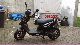 Explorer  Spin GE 50 2011 Motor-assisted Bicycle/Small Moped photo