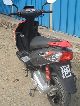 2011 Explorer  Scooter / Scooter Atu GT50 Limited Edition 2 Motorcycle Scooter photo 4