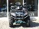 2011 Explorer  Terra Lander 800 LOF Trailer weight 800kg Motorcycle Quad photo 3