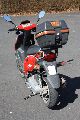 2008 Explorer  Generic Spin GE 50 Motorcycle Scooter photo 2