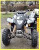 2011 Explorer  Titan 300 Special offer Motorcycle Quad photo 9