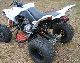 2011 Explorer  Trasher ² 520 Super Sport Quad LOF Motorcycle Quad photo 2
