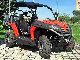 2011 Explorer  Bazooka including 625 snow plow Motorcycle Other photo 1