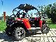2011 Explorer  Bazooka including 625 snow plow Motorcycle Other photo 4