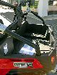 2011 Explorer  Bazooka including 625 snow plow Motorcycle Other photo 7