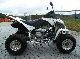 2011 Explorer  TRASHER 520 (48 HP WITH EVEN HAVE TO) Motorcycle Quad photo 3