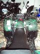 2011 Explorer  ATLAS 500 with LoF! Motorcycle Quad photo 4